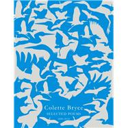 Selected Poems 9781509840380