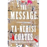 The Message