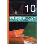 Instrumentation and Control Systems 9781472970381