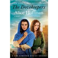 The Dovekeepers A Novel 9781476790381