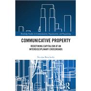 Communicative Property