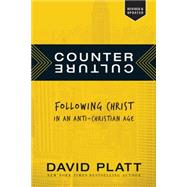 Counter Culture 9781414390383