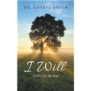 I Will