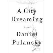 A City Dreaming 9781682450383