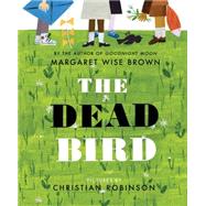 The Dead Bird 9780062560384