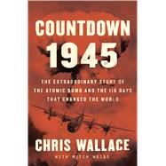 Countdown 1945