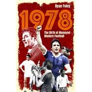 1978