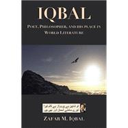 Iqbal