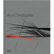 Ann Christopher 9781910350386
