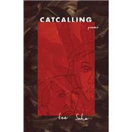 Catcalling