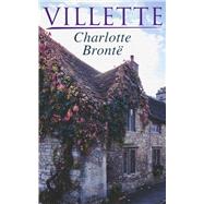 Villette
