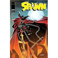 Spawn #352