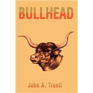 Bullhead