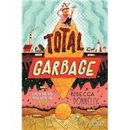 Total Garbage