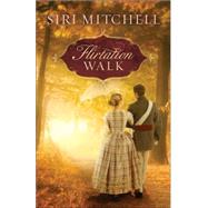 Flirtation Walk 9780764210389