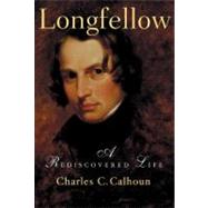 Longfellow