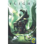 Flight Volume Three