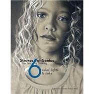 Strokes of Genius 6: The Best of Drawing 9781440330391