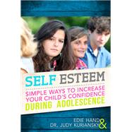 Self Esteem
