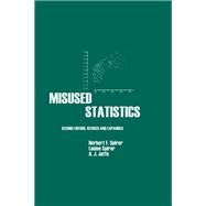 Misused Statistics