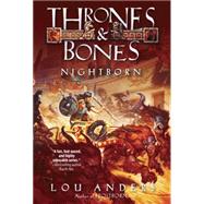 Nightborn 9780385390392