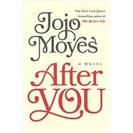 After You 9781101980392