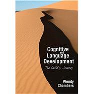 Cognitive and Language Development