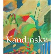 Kandinsky