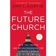 The Future Church 9780385520393