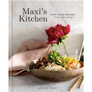 Maxi's Kitchen
