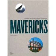 Mavericks 9781910350393