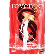 Revenge 9780785190394