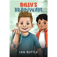 Billy's Brainwave