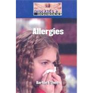 Allergies