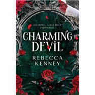 Charming Devil