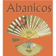 Abanicos