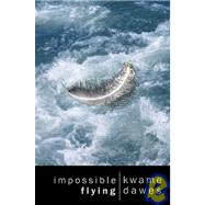 Impossible Flying