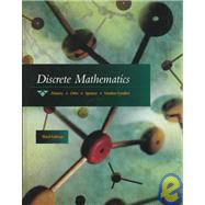 Discrete Mathematics