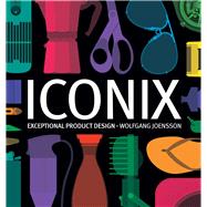 Iconix