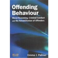 Offending Behaviour