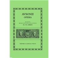 Opera