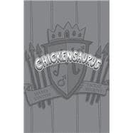 Chickensaurus