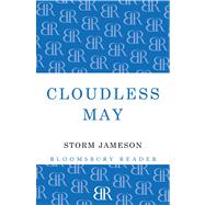 Cloudless May