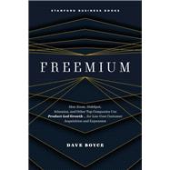 Freemium