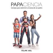 Papaciencia 9780997290400