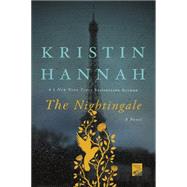 The Nightingale 9781250080400