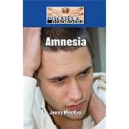 Amnesia