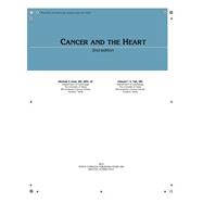Cancer and the Heart 9781607950400