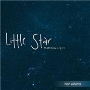 Littlestar