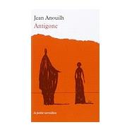 Antigone